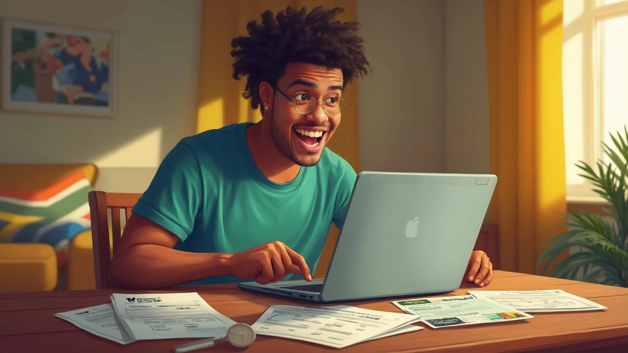 How to Register a New Account at World Sports Betting: A Beginner's Walkthrough