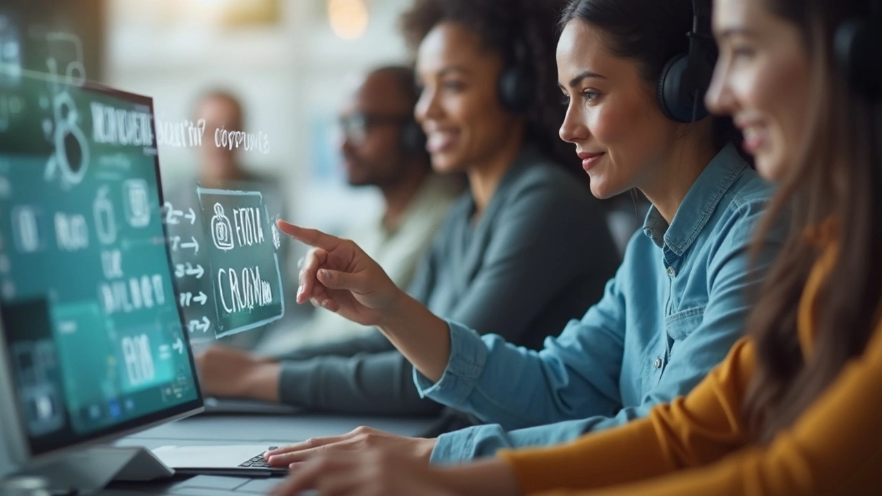 Tips for a Fast, Hassle-Free Process