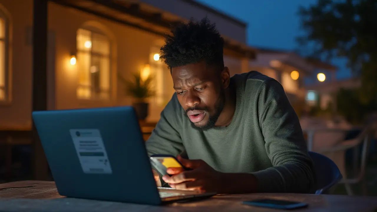 Fix World Sports Betting Login Issues: Real Solutions That Work