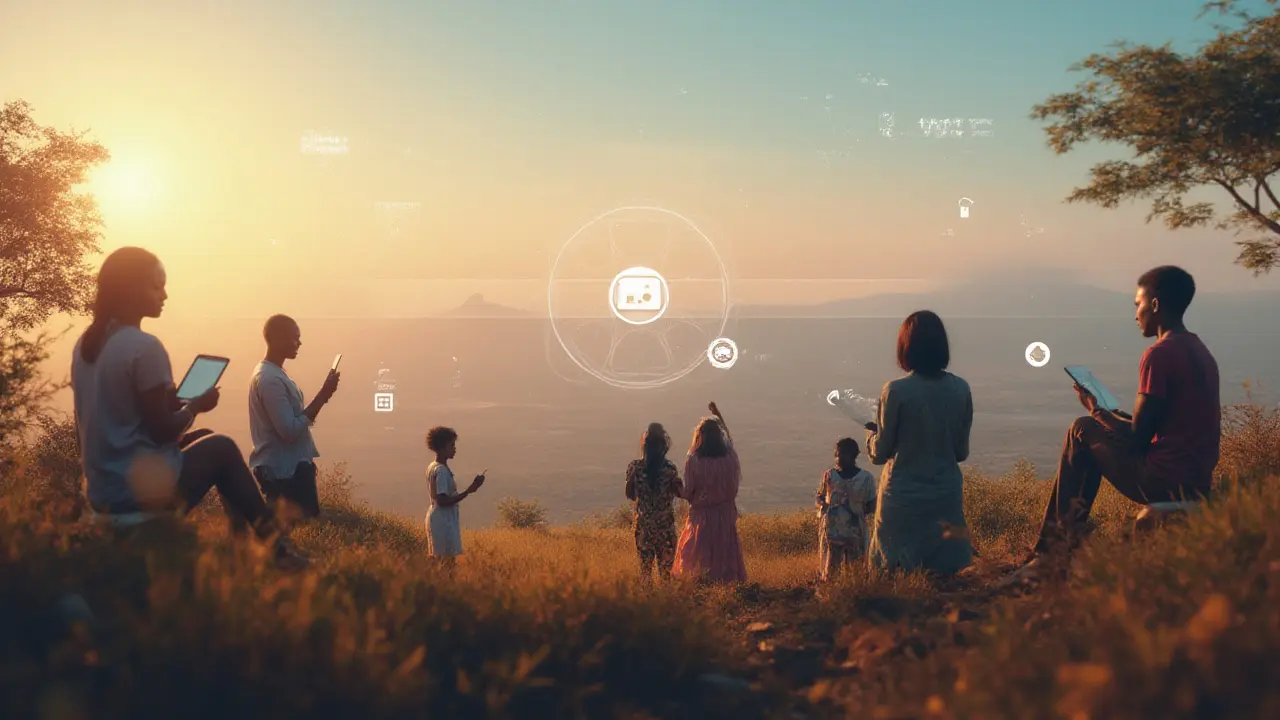 Keeping Your WBS Account Safe While Enjoying Remote Betting