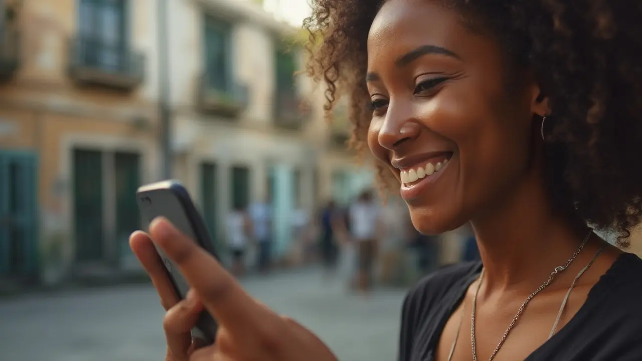 Slick UX: Designed for Digital Natives, Not Branch Hoppers