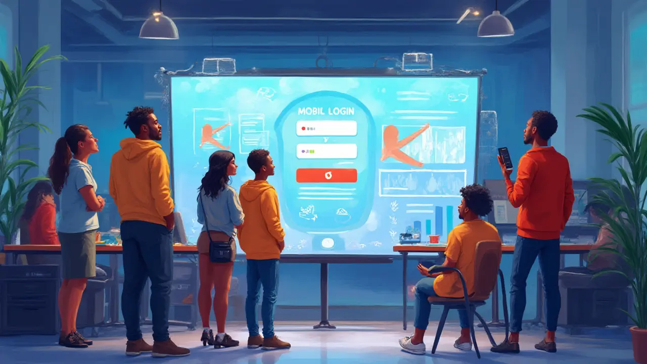 Staying Ahead: Spot the Latest Tricks and Protect Your Winnings