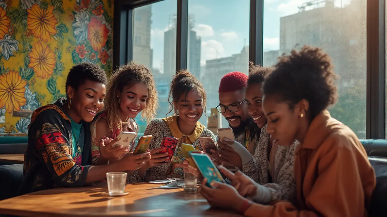 Why Millennials Are Choosing WSB Mobile for Everyday Banking in 2025