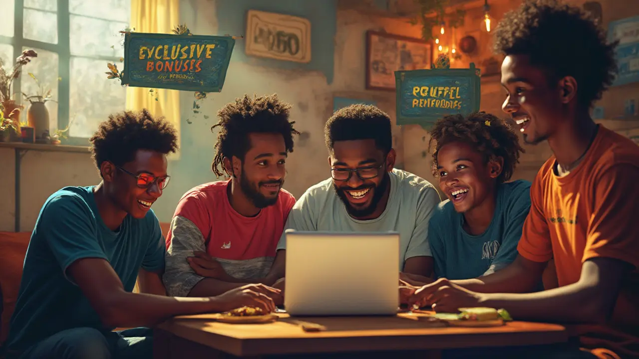 World Sports Betting Register: Step-by-Step Guide to Unlock Top Bonuses & Exclusive Offers