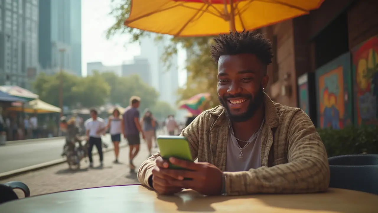 Worldsportsbetting Login Made Easy: Quick Mobile Access Tips and Tricks