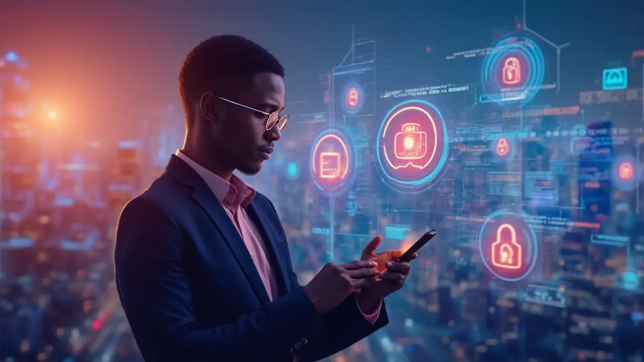 WSB Mobile Login Security: Proven Tips to Safeguard Your Betting Account