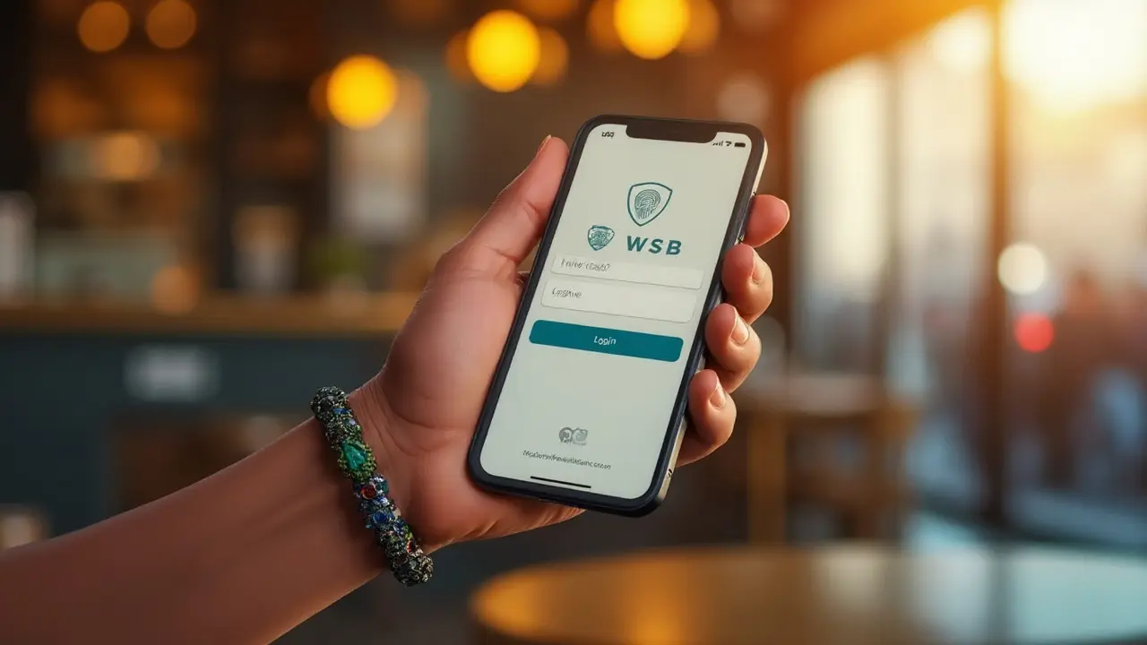 New Features For Seamless Betting On the Move