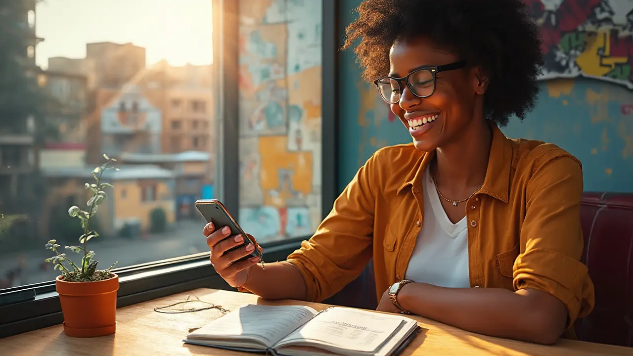 When to Reach Out for Help (And How to Speed Up Support)