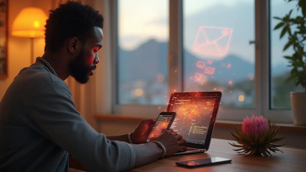 Smart habits, real-world examples, and when to update